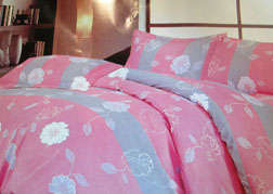 Exclusive Bedding Set Range 2