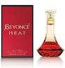 Beyonce Heat Perfume