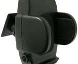 Cellphone Car Holder