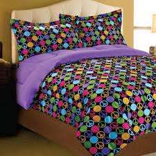 EXCLUSIVE DOUBLE COMFORTER SET (RANGE 10)