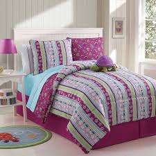 EXCLUSIVE DOUBLE COMFORTER SET (RANGE 10)