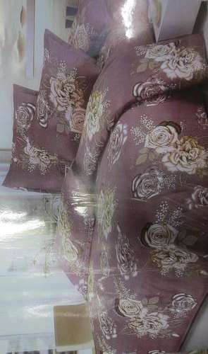 Exclusive Bedding Set (Range 2 = R210)