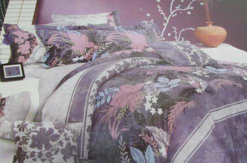 Exclusive Bedding Set (Range 2 = R210)