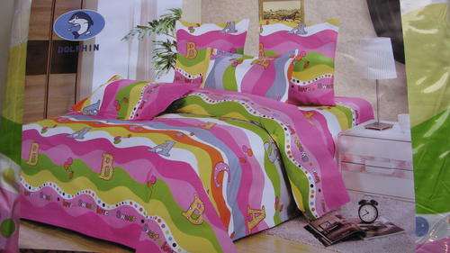 SPECIAL!!!! Exclusive Bedding Set (Range 2 = R190)