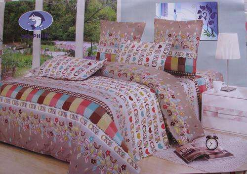 SPECIAL!!!! Exclusive Bedding Set (Range 2 = R190)