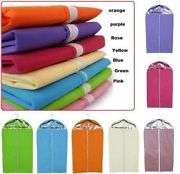 Garment Bag- Colour 60x90cm