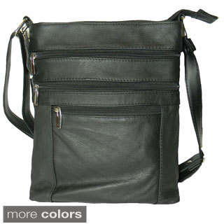 Stylish Black Bag