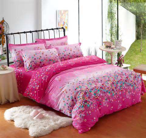 EXCLUSIVE DOUBLE COMFORTER SET (RANGE 10)