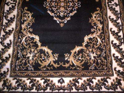 Carpet