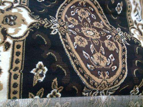 Carpet