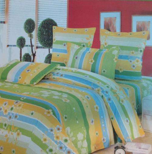 Exclusive Bedding Set (Range 2 = R210)