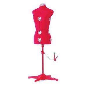 Dressmaker's Mannequins (size 16 - 22)