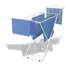 DRYING RACKS