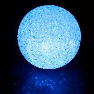 LED LIGHT BALL- LARGE