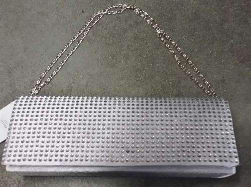 CLUTCH BAGS