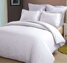 Exclusive Bedding Set (Range 16 = R450)
