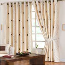 CURTAINS (3M X 2.5M) 2- TIER