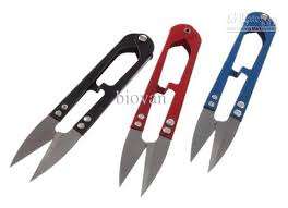 Thread Nippers