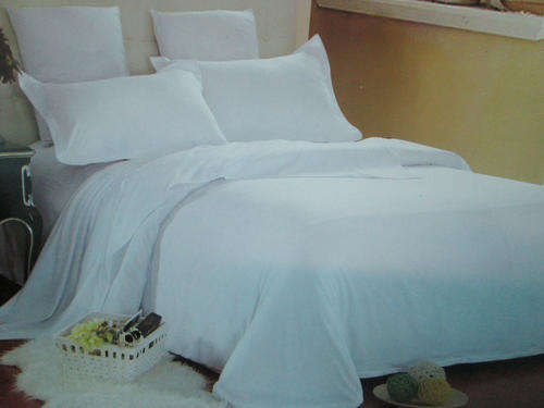 Exclusive Bedding Set - Range 4