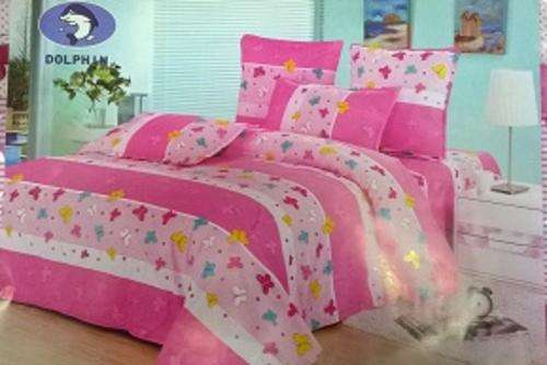 Exclusive Bedding Set Range 2