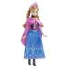 Frozen Anna doll  (R 70 )