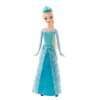 Frozen Elsa doll