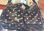 Ladies Designer Handbags
