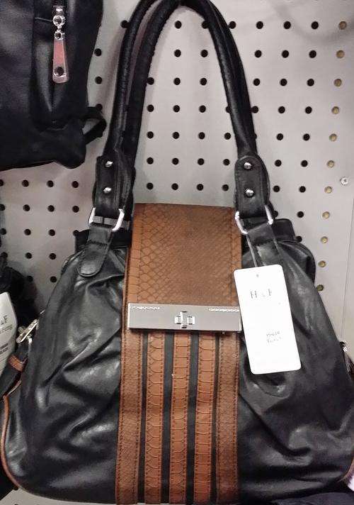 ladies bag
