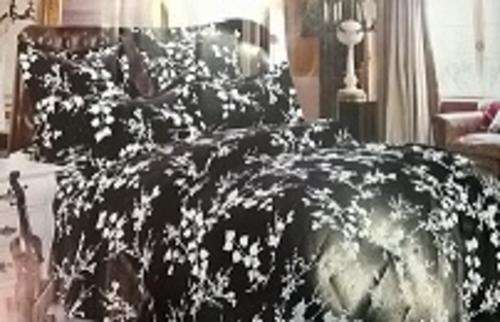 Exclusive Bedding Set Range 2