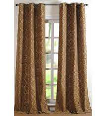 CURTAINS (3M X 2.5M) 2- TIER
