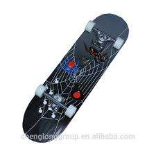 Skateboards