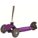 Kids Scooter