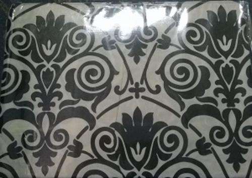 Exclusive Bedding Set Range 2