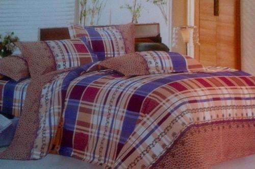 Exclusive Bedding Set Range 2
