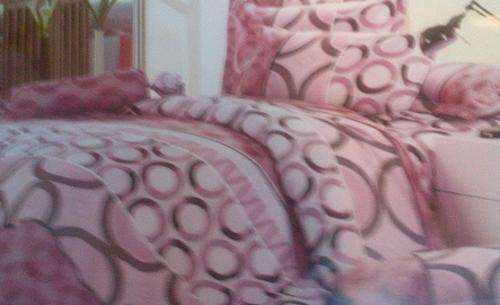 Exclusive Bedding Set Range 2