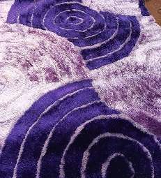 Big Carpet  (160X230)
