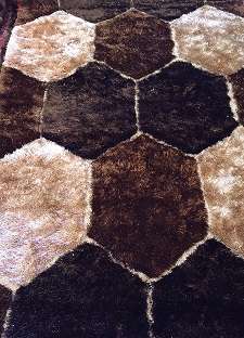 Big Carpet (160X230)