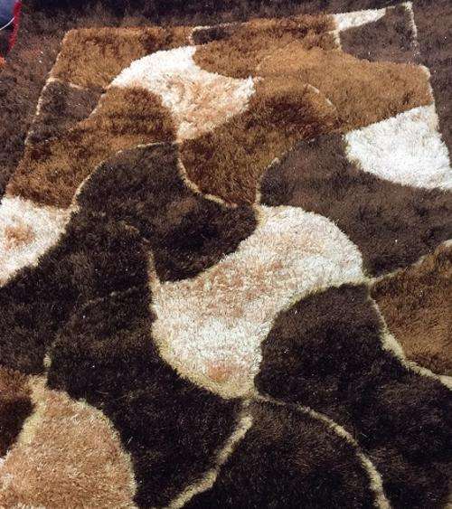 Big Carpet (160X230)