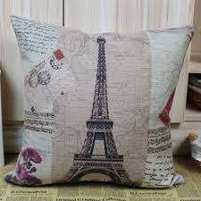Scatter Cushions