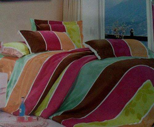 Exclusive Bedding Set Range 2