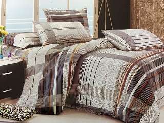 Exclusive Bedding Set Pure cotton Range 18