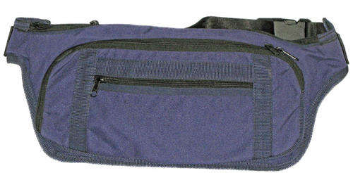 Moon Bag