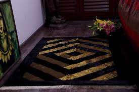 CARPETS ( 160 X 230 )