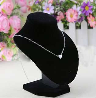 Neck Stand Display (MEDIUM)