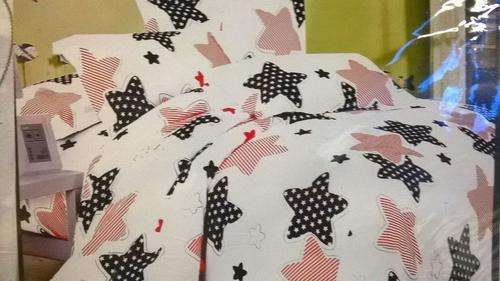 Exclusive Bedding Set Range 2