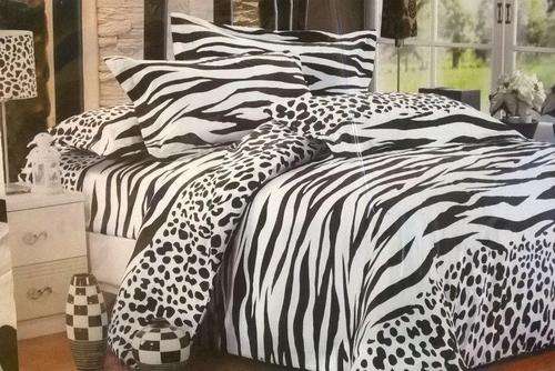 Exclusive Bedding Set Range 2