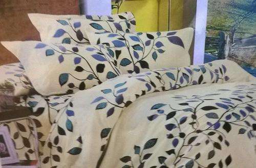Exclusive Bedding Set Range 2
