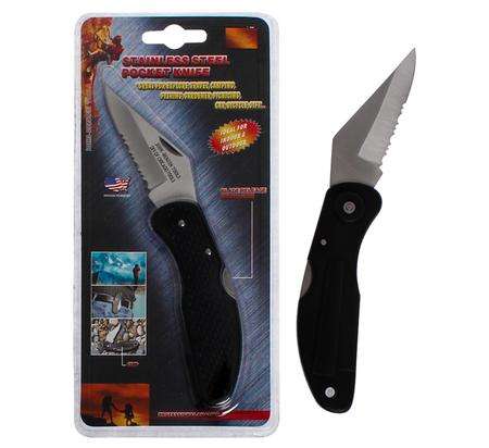 B.BON KNIFE 8cm-BLD