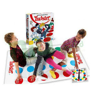 Twister