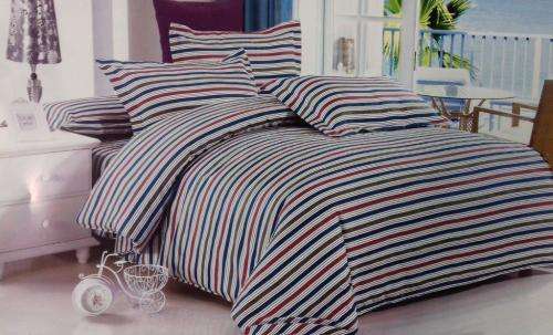 Exclusive Bedding Set Range 2